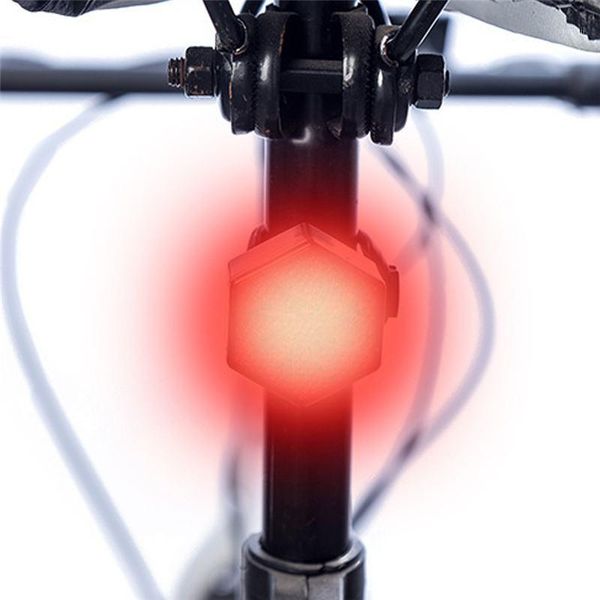 portable lanterns xanes usb rechargeable bike tail light waterproof bright led bicycle lights for mtb road camping torch spotlight lantern1
portable lanterns xanes usb rechargeable bike tail light waterproof bright led bicycle lights for mtb road camping torch spotlight lantern1