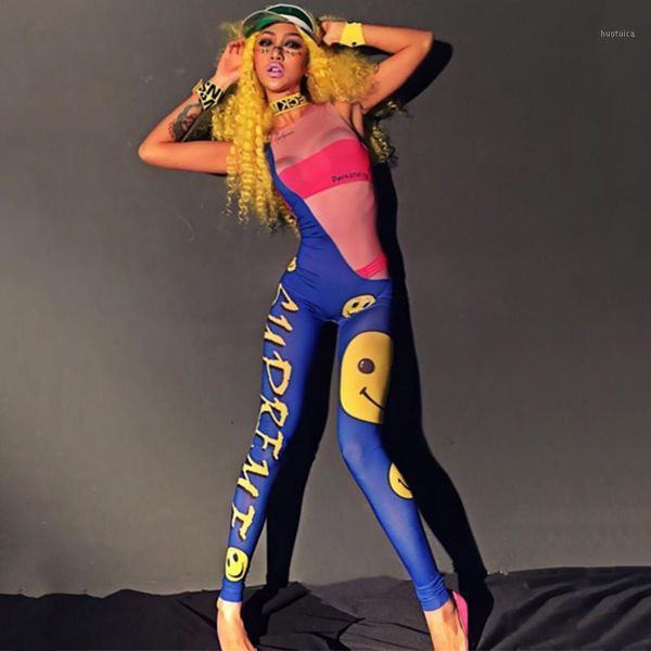 stage costume sleeveless stretch jumpsuit festival outfit women nightclub pole dance clothing bar dj ds party wear dn55921, Black;red
stage costume sleeveless stretch jumpsuit festival outfit women nightclub pole dance clothing bar dj ds party wear dn55921, Black;red