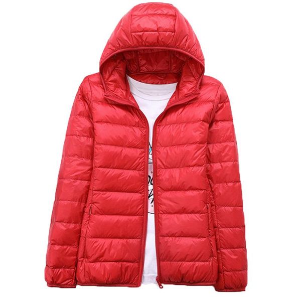 autumn coats jackets winter women ultra light duck fur down basic jacket overcoat hooded long sleeve warm slim plus size 6xl 7xl, Black;brown
autumn coats jackets winter women ultra light duck fur down basic jacket overcoat hooded long sleeve warm slim plus size 6xl 7xl, Black;brown