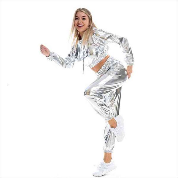shiny liquid metallic high waist womens leggings stretch flared hip hop party glitter pantaloons hologram laser, Black
shiny liquid metallic high waist womens leggings stretch flared hip hop party glitter pantaloons hologram laser, Black