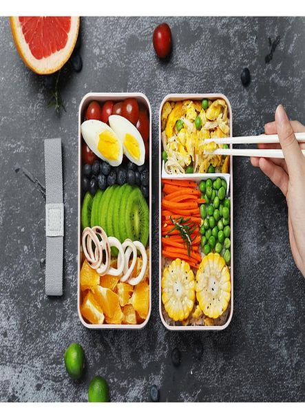 японский стиль lunch box экологию контейнер еды микроволновая печь с подогревом lunch box для детей здоровье bento коробки герметичные lunch
японский стиль lunch box экологию контейнер еды микроволновая печь с подогревом lunch box для детей здоровье bento коробки герметичные lunch