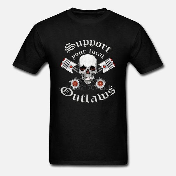 outlaws mc support your local outlaws black men s xl #2 hoodie designers t shirts sweatshirt
outlaws mc support your local outlaws black men s xl #2 hoodie designers t shirts sweatshirt