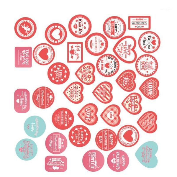 gift wrap 20 sheets valentine's day wrapping stickers heart-shaped decorative themed self-adhesive1
gift wrap 20 sheets valentine's day wrapping stickers heart-shaped decorative themed self-adhesive1