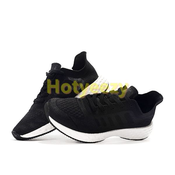 treeperi basf runner 711 black white sneakers men women running shoes sport trainers us 8 eur 41.5 for men
treeperi basf runner 711 black white sneakers men women running shoes sport trainers us 8 eur 41.5 for men