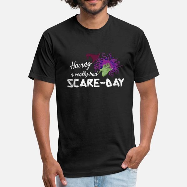 bad day scare | ведьма хэллоуина волосы женщина женщина тенниска fit крупногабаритных горячая продажа tracksuit толстовка толстовка
bad day scare | ведьма хэллоуина волосы женщина женщина тенниска fit крупногабаритных горячая продажа tracksuit толстовка толстовка