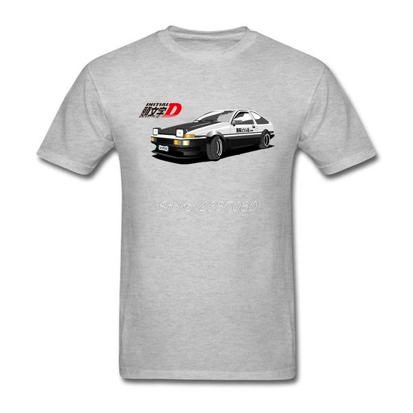 sport initial d ae86 car t shirt short sleeve custom mens t shirts fashion 2020 fashion team 3xl cotton crewneck men's shirts
sport initial d ae86 car t shirt short sleeve custom mens t shirts fashion 2020 fashion team 3xl cotton crewneck men's shirts