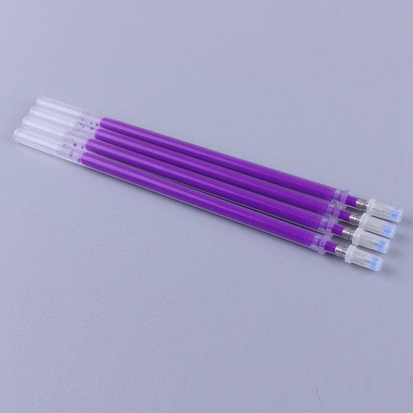 10pcs lot pen refill office signature rods for handles 0.5mm red blue black ink refill office and school supplies new bx03 bbyazq
10pcs lot pen refill office signature rods for handles 0.5mm red blue black ink refill office and school supplies new bx03 bbyazq