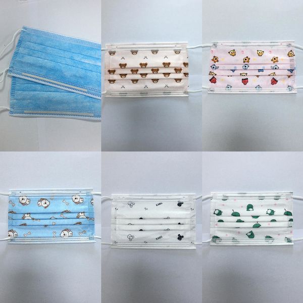masks design face 11 kids designer respirator disposable with elastic ear loop 3 ply breatb4sh xqlo
masks design face 11 kids designer respirator disposable with elastic ear loop 3 ply breatb4sh xqlo