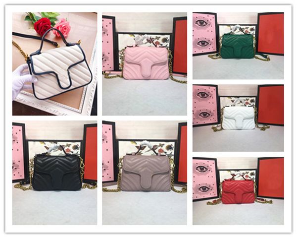 designer luxury marmont mini handle shoulder bags handbag 547260 light green teal turquoise chevron heart quilted 2way hand bag 2n4q
designer luxury marmont mini handle shoulder bags handbag 547260 light green teal turquoise chevron heart quilted 2way hand bag 2n4q