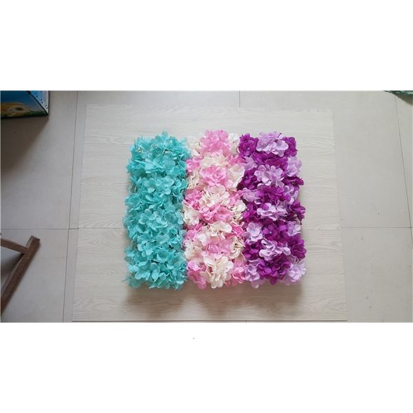 t-set factorysuyfsimulation artificial road flowers guide square flower arrangement wedding arch hydrangea row
t-set factorysuyfsimulation artificial road flowers guide square flower arrangement wedding arch hydrangea row