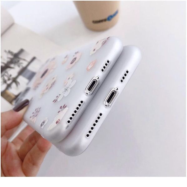 чехол для телефона для iphone 11 pro 7 8 6 6s plus x xr xs max se2 цветы мягкий tpu sile 3 sqclht
чехол для телефона для iphone 11 pro 7 8 6 6s plus x xr xs max se2 цветы мягкий tpu sile 3 sqclht