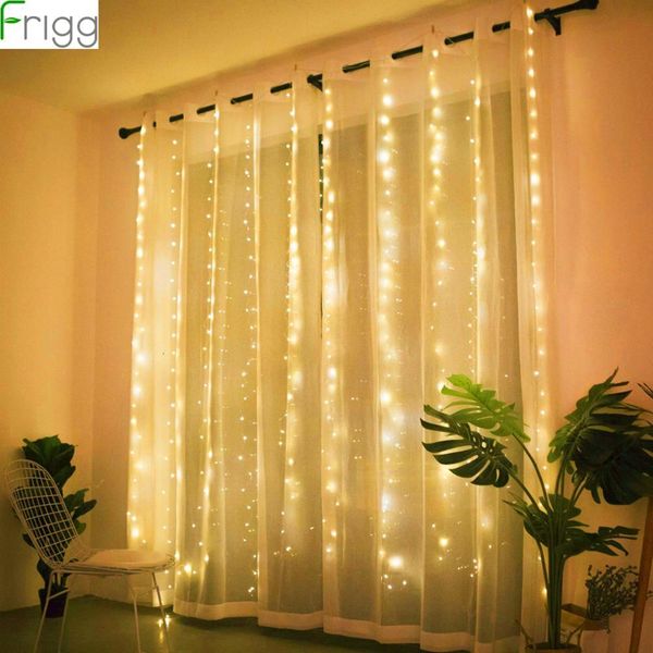 frigg led light string christmas decor for home chrismas ornaments navidad noel 2019 xmas gift cristmas happy new year 2020
frigg led light string christmas decor for home chrismas ornaments navidad noel 2019 xmas gift cristmas happy new year 2020