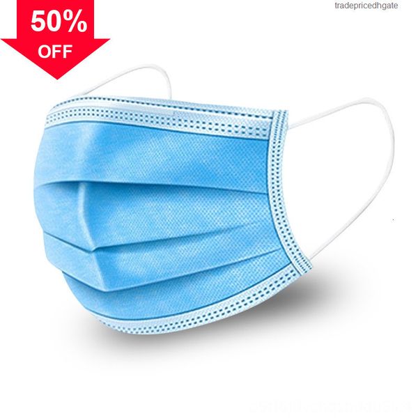 n blue 5-10 in qmd7q days 95 delivery disposable face masks 3-layer mouth stock men and women mask as kn90
n blue 5-10 in qmd7q days 95 delivery disposable face masks 3-layer mouth stock men and women mask as kn90