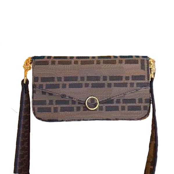 f designer crossbody bag for women and mens des bumbag purse fannypack fanny pack waist bags chaof001
f designer crossbody bag for women and mens des bumbag purse fannypack fanny pack waist bags chaof001