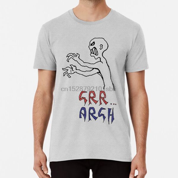 grr argh with colour grr argh grr argh buffy joss whedon mutant enemy ubervamp turok han hoodie designers t shirts sweatshirt
grr argh with colour grr argh grr argh buffy joss whedon mutant enemy ubervamp turok han hoodie designers t shirts sweatshirt