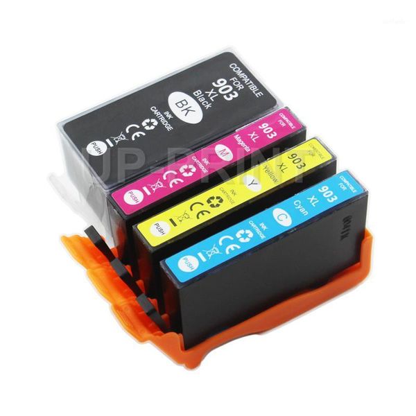 ink cartridges up 4color 903xl compatible for 903 xl 907 officejet 6950 6960 6963 6964 6965 6966 6968 6970 6975 e2111
ink cartridges up 4color 903xl compatible for 903 xl 907 officejet 6950 6960 6963 6964 6965 6966 6968 6970 6975 e2111