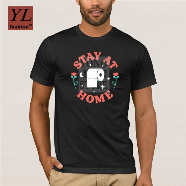 2020 new fashion t shirts men vogue tshirts stay at home casual short sleeves sport hooded sweatshirt hoodie
2020 new fashion t shirts men vogue tshirts stay at home casual short sleeves sport hooded sweatshirt hoodie