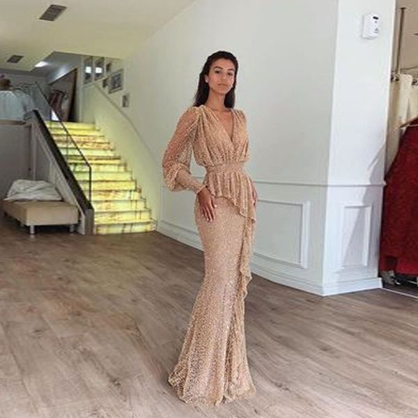 jbh6x 2019 new deep deep v sleeve slim 2019 new women's women's dress v sleeve slim lantern dresslantern dressdress dress rwzoh, Black;gray
jbh6x 2019 new deep deep v sleeve slim 2019 new women's women's dress v sleeve slim lantern dresslantern dressdress dress rwzoh, Black;gray
