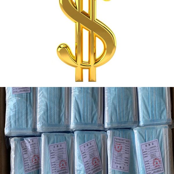 earloop face 3 with elastic layers disposable 50 pcs/pack anti-dust protective mask in stock dhl fast shippingoutlet93t0
earloop face 3 with elastic layers disposable 50 pcs/pack anti-dust protective mask in stock dhl fast shippingoutlet93t0