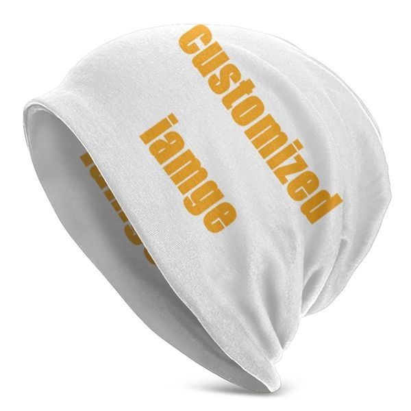 noisydesigns custom women men knitted winter cap casual beanies hip-hop hat customized dropshipping personality y201024, Blue;gray
noisydesigns custom women men knitted winter cap casual beanies hip-hop hat customized dropshipping personality y201024, Blue;gray