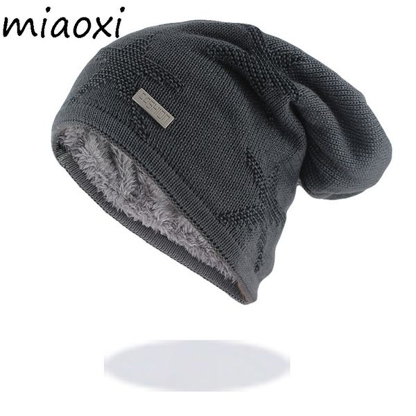 new winter warm men hat for male wool fashion beanies knit thick hats soft bonnet cotton brand star caps, Golden;silver
new winter warm men hat for male wool fashion beanies knit thick hats soft bonnet cotton brand star caps, Golden;silver