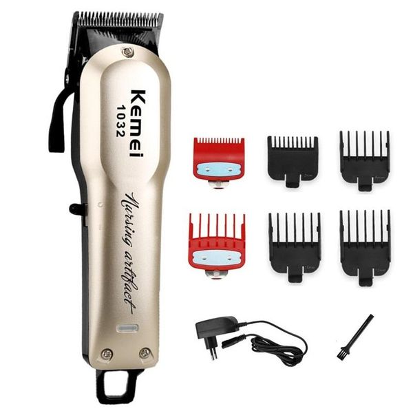 резак волос машина barber cut резки электрический триммер cordless аккумуляторная профессиональный шнур инструмента clipper глава sqcqgw tru
резак волос машина barber cut резки электрический триммер cordless аккумуляторная профессиональный шнур инструмента clipper глава sqcqgw tru