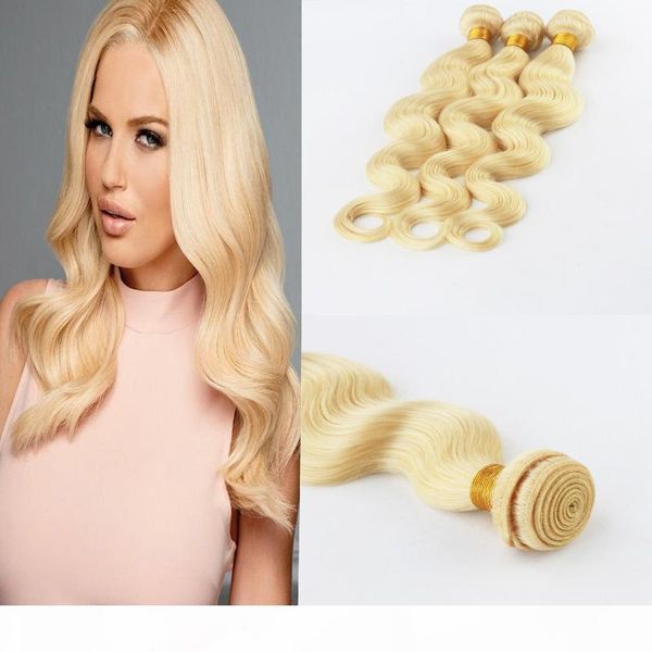 brazilian 3pcs lot 100% virgin human hair 8"-30" body wave human hair weaves bundles in hair exensions, Black
brazilian 3pcs lot 100% virgin human hair 8"-30" body wave human hair weaves bundles in hair exensions, Black