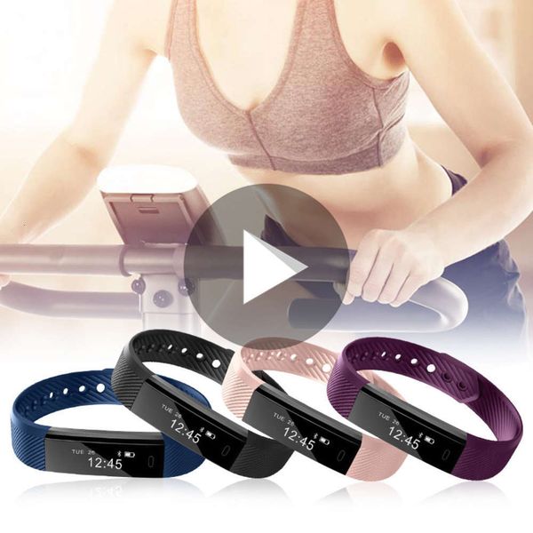waterproof, bluetooth, sleep monitor, pedometer, intelligent running belt, sports watch, br
waterproof, bluetooth, sleep monitor, pedometer, intelligent running belt, sports watch, br