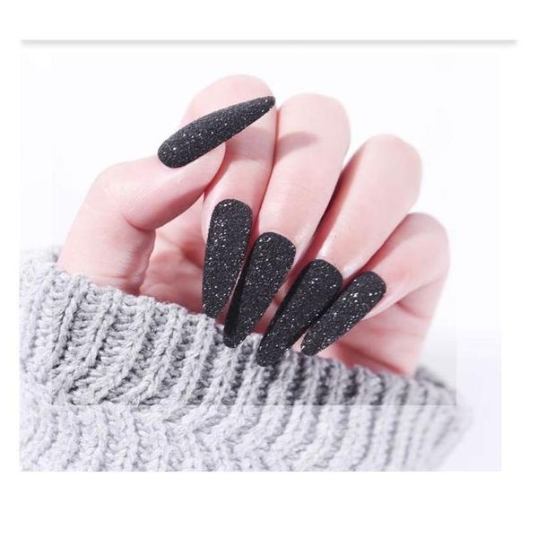 2g shining sugar nail powder dust white black nails glitter pigment holographic laser for gel polish nail art dec jllxzv, Silver;gold
2g shining sugar nail powder dust white black nails glitter pigment holographic laser for gel polish nail art dec jllxzv, Silver;gold