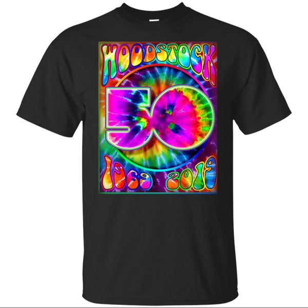 woodstock 50th anniversary poster design ii t-shirt black for men-women sportswear tee shirt sport hooded sweatshirt hoodie
woodstock 50th anniversary poster design ii t-shirt black for men-women sportswear tee shirt sport hooded sweatshirt hoodie