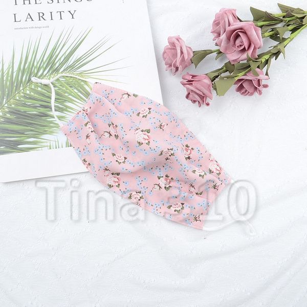 anti factory chiffon floral printed mask dust washable face cover reusable double layer mouth muffle designer psx1z
anti factory chiffon floral printed mask dust washable face cover reusable double layer mouth muffle designer psx1z