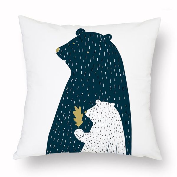 nordic short plush pillow case polyester decorative green leaves throw pillow cover square poszewki na poduszki style91
nordic short plush pillow case polyester decorative green leaves throw pillow cover square poszewki na poduszki style91