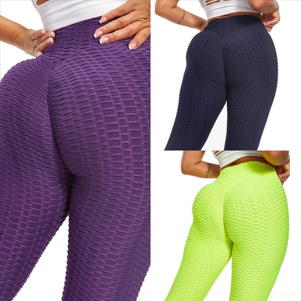 w4h energy yoga capri pant women athletic leggings seamless deportivas mujer high waist yoga pants leggings sport fitness sports wear
w4h energy yoga capri pant women athletic leggings seamless deportivas mujer high waist yoga pants leggings sport fitness sports wear
