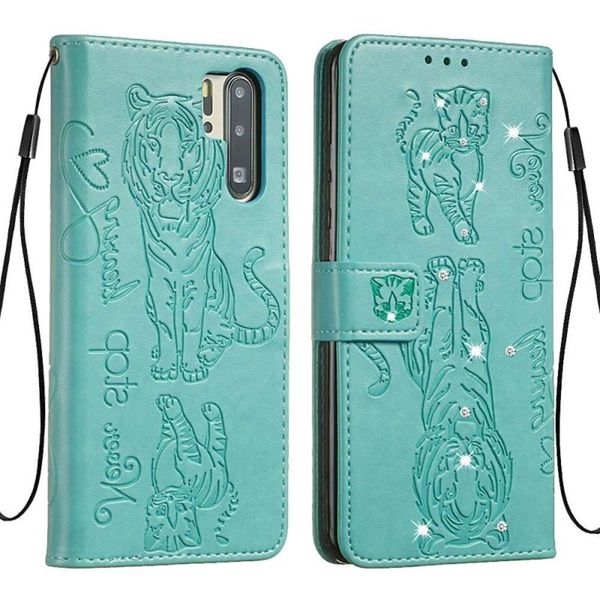 3e4dacredit карточный слот кожаный телефон для p30, для huawei p20 lite case flip задняя крышка бизнес shellcvip2
3e4dacredit карточный слот кожаный телефон для p30, для huawei p20 lite case flip задняя крышка бизнес shellcvip2