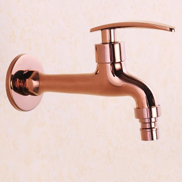 bathroom sink faucets home wall-mounted washing machine faucet hand brass garden toilet
bathroom sink faucets home wall-mounted washing machine faucet hand brass garden toilet