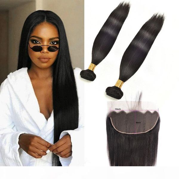 brazilian virgin hair stw 2 bundles with 13x6 lace frontal with baby hair extensions natural color 3pcs straight bundles with 13x6 frontal, Black;brown
brazilian virgin hair stw 2 bundles with 13x6 lace frontal with baby hair extensions natural color 3pcs straight bundles with 13x6 frontal, Black;brown