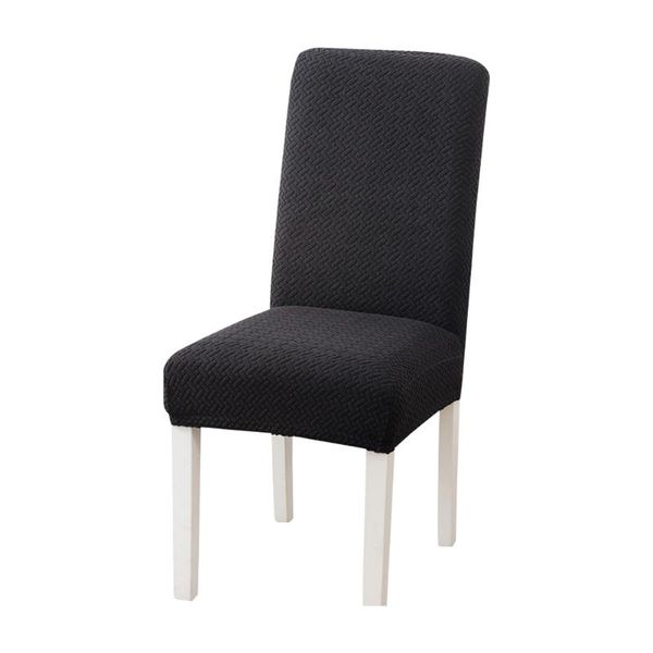twill stretch dining chair cover accessories soft fleece solid kitchen furniture protector dustproof home decor modern
twill stretch dining chair cover accessories soft fleece solid kitchen furniture protector dustproof home decor modern