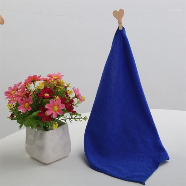 towel microfiber cleaning cloth square water absorption kitchen car wash anti-static wash1
towel microfiber cleaning cloth square water absorption kitchen car wash anti-static wash1