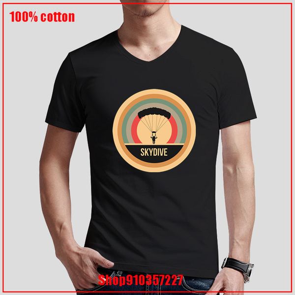 retro vintage skydive gift for skydivers v summer young man blouse casual short sleeve sport hooded sweatshirt hoodie t shirt
retro vintage skydive gift for skydivers v summer young man blouse casual short sleeve sport hooded sweatshirt hoodie t shirt
