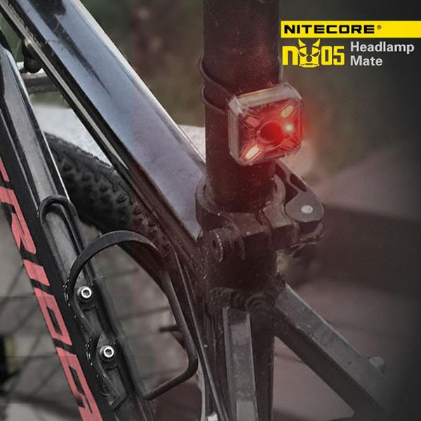 2019 new nitecore nu05 kit 35 lumens white red light high performance 4x leds lightweight usb rechargeable outdoor headlamp mate wmtucr
2019 new nitecore nu05 kit 35 lumens white red light high performance 4x leds lightweight usb rechargeable outdoor headlamp mate wmtucr