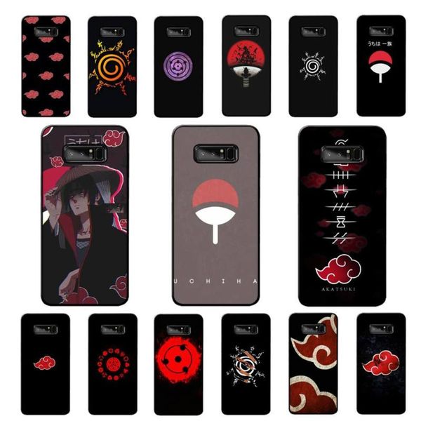yndfcnb - mobile case with naruto akatsuki for samsung note 3 4 5 7 8 9 10 pro plus lite 20 ultra
yndfcnb - mobile case with naruto akatsuki for samsung note 3 4 5 7 8 9 10 pro plus lite 20 ultra