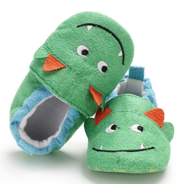 chamsgend new baby girl soft booties snow cartoon panda floor shoes prewalker warm shoes dropship oct29 2020
chamsgend new baby girl soft booties snow cartoon panda floor shoes prewalker warm shoes dropship oct29 2020