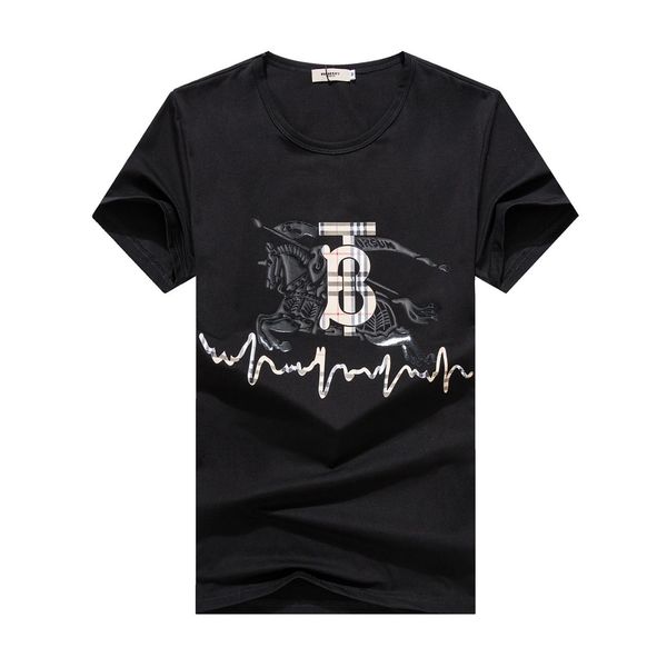 men running tracksuit men designer clothes mens fashion tracksuits jogger suits mens tracksuits men s summer designer shorts sets, White;black
men running tracksuit men designer clothes mens fashion tracksuits jogger suits mens tracksuits men s summer designer shorts sets, White;black