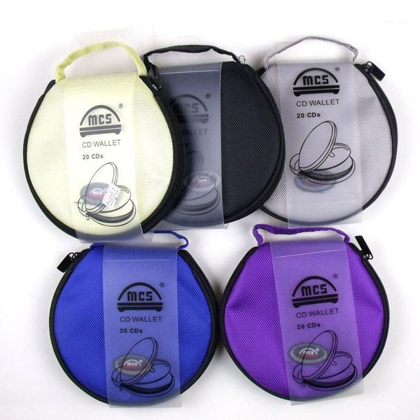 1 piece oxford cloth portable car cd dvd bag 20 disc capacity dj storage cover box case waterproof carry bag anti-abrasion1
1 piece oxford cloth portable car cd dvd bag 20 disc capacity dj storage cover box case waterproof carry bag anti-abrasion1