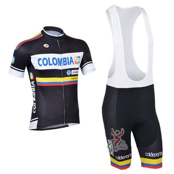 2020 men colombia cycling jersey suit road bike shirts bib /shorts kits quick dry short sleeve mtb bicycle clothing y012127, Gray
2020 men colombia cycling jersey suit road bike shirts bib /shorts kits quick dry short sleeve mtb bicycle clothing y012127, Gray