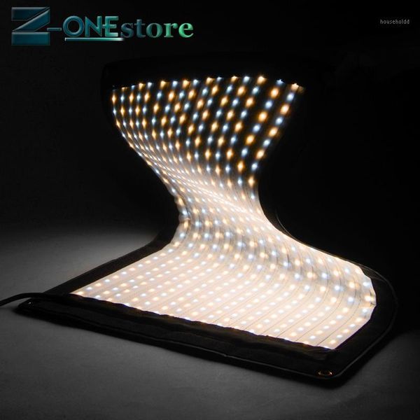 godox flexible led video light fl60 fl100 fl150s fl150r portable rollable cloth lamp pgraphy studio lights with controller1
godox flexible led video light fl60 fl100 fl150s fl150r portable rollable cloth lamp pgraphy studio lights with controller1
