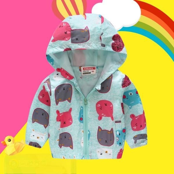 boys girls polyester hooded long sleeve children coat printed casual short daily crew neck with zipper thin fashion gift, Blue;gray
boys girls polyester hooded long sleeve children coat printed casual short daily crew neck with zipper thin fashion gift, Blue;gray