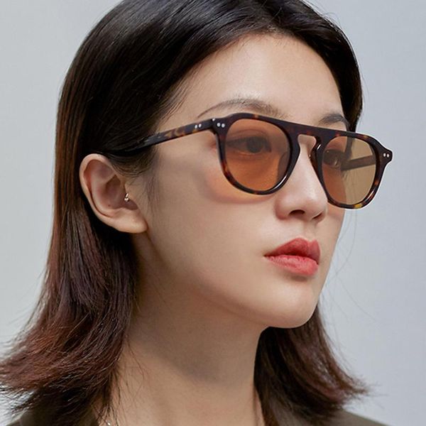 sunglasses round men women 2021 brand designer vintage jelly color small frame sun glasses ladies uv400, White;black
sunglasses round men women 2021 brand designer vintage jelly color small frame sun glasses ladies uv400, White;black