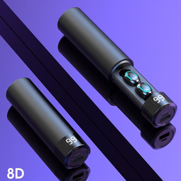 tws wireless earbuds 3d stereo mini bluetooth earphone 5.0 with dual mic sports waterproof earphones auto pairing headset
tws wireless earbuds 3d stereo mini bluetooth earphone 5.0 with dual mic sports waterproof earphones auto pairing headset
