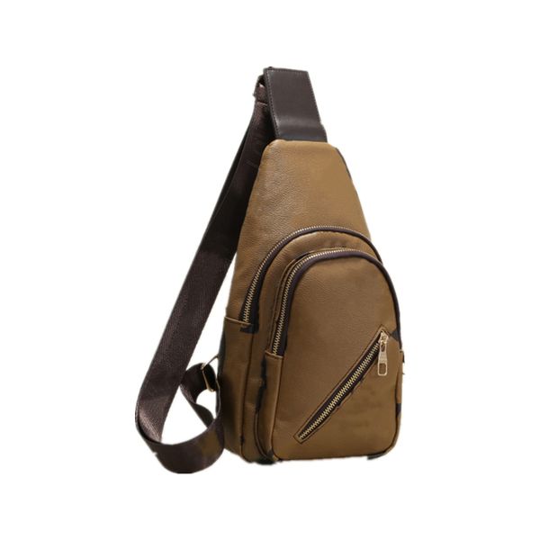 luxurys designers bags men casual backpacks handbags leather clutch totes bags crossbody bag tote shoulder bags wallets yy927-50
luxurys designers bags men casual backpacks handbags leather clutch totes bags crossbody bag tote shoulder bags wallets yy927-50